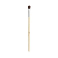 Pensula Cosmetica Profesionala Eye Shadow Cala - 1