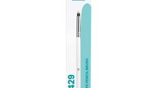 Pensula Ilu 429 Eye Pencil Brush