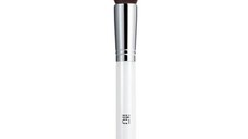 Pensula Ilu Mu 209 Large Powder Brush