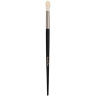 Pensula Kashoki Mu 408 Blending Brush - 1