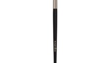 Pensula Kashoki Mu 408 Blending Brush