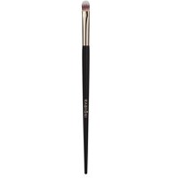 Pensula Kashouki Mu 108 Precision Concealer - 1