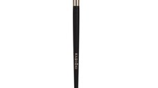 Pensula Kashouki Mu 108 Precision Concealer