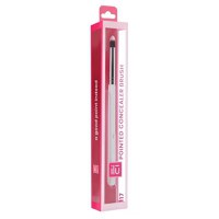 Pensula pentru Aplicarea Anticearcanului Ilu Mu 117 Pointed Concealer Brush - 1