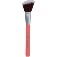 Pensula pentru Blush Colour Edition Benecos - 1