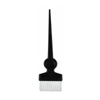 Pensula pentru Vopsit Lussoni Hr Acc TB002 Tinting Brush - 1