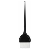 Pensula pentru vopsit Lussoni TB001 Tinting Brush - 1