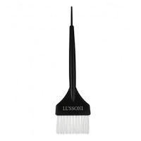 Pensula pentru Vopsit Lussoni Tinting Brush TB020 - 1