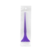 Pensula pentru vopsit Purple - 1