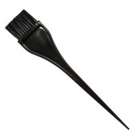 Pensula Vopsit Grip - Prima Dyed Hair Brush - 1