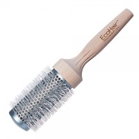 Perie Ceramica Profesionala - Olivia Garden Brush EcoHair Thermal 44 mm - 1