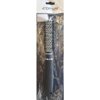 Perie de Par Ceramic Grey Hot Styler Comair Professional, 32 mm - 1