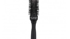 Perie de par Lussoni Hr Styling Brush 32mm