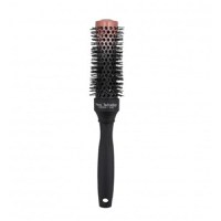 Perie de par Lussoni Hr Styling Brush 32mm - 1