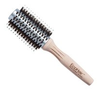 Perie Rotunda - Olivia Garden Brush OG EcoHair Combo 24 mm - 1