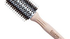 Perie Rotunda - Olivia Garden Brush OG EcoHair Combo 24 mm