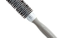 Perie Rotunda T25 - Olivia Garden Ceramic + Ion Tourmaline Hairbrush CI25