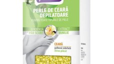 Perle de Ceara Depilatoare Farmec, 250g