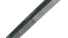 Pieptan Lung pentru Tuns - Olivia Garden Cuts & Styling Comb SC4