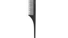 Pieptan Lussoni 208 Ltc Lift Tail Comb