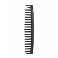 Pieptan Lussoni CC 122 Cutting Comb - 1