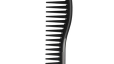 Pieptan pentru par gros si ondulat Kashoki Hr Comb Wt Detangling 412