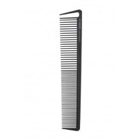 Pieptan profesional - Lussoni Comb CC 112 Cutting Comb - 1