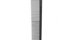 Pieptan profesional - Lussoni Comb CC 112 Cutting Comb