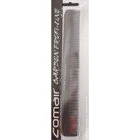 Pieptene Carbon Profi-Line pentru Coafat Comair Professional - 1