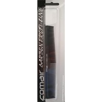 Pieptene Carbon Profi-Line pentru Tuns Comair Professional - 1