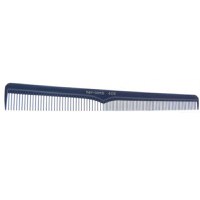 Pieptene Haircomb pentru Tuns Tesit Labor Pro - 1