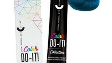 Pigment Color Do-It Compagnia del Colore, nuanta Mermaid 100 ml