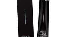 Pigment - Precious Shadows Luxury Hair Pro, nuanta Red Ruby Green Light, 100 ml