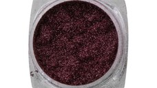 Pigment unghii Mirror Rose B03