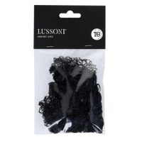 Plasa pentru Par Lussoni Hair Net, 3buc - 1