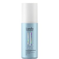 Primer pentru Scalp Pre-colorare - Londa Professional C.A.L.M Scalp Color Primer, 150 ml - 1