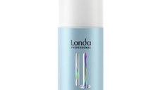 Primer pentru Scalp Pre-colorare - Londa Professional C.A.L.M Scalp Color Primer, 150 ml