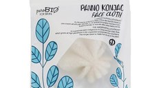 Prosop din Konjac pentru Ten PuroBio Cosmetics