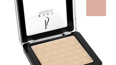 Pudra Compacta K Sky Cipria, Mareleva, nuanta KS60 2, 9 g