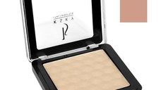 Pudra Compacta K Sky Cipria, Mareleva, nuanta KS60 3, 9 g