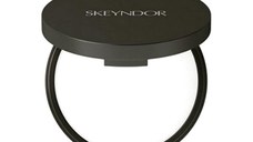 Pudra Compacta Matifianta - Skeyndor High Definition Compact Powder, 12.58g