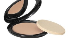 Pudra Compacta - Ultra Cover Compact Powder SPF 20 Isadora 10 g, nuanta 18 Camouflage