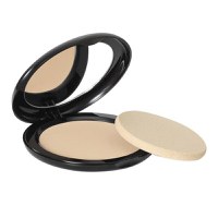 Pudra Compacta - Ultra Cover Compact Powder SPF 20 Isadora 10 g, nuanta 19 Camouflage Light - 1