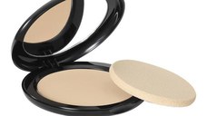 Pudra Compacta - Ultra Cover Compact Powder SPF 20 Isadora 10 g, nuanta 19 Camouflage Light