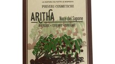 Pudra de Reetha (Aritha) Le erbe di Janas, 100g