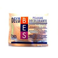 Pudra Decobes Plic Bes, 25g - 1