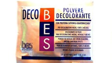 Pudra Decobes Plic Bes, 25g