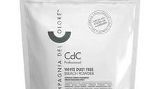 Pudra Decoloranta cu Keratina White Compagnia del Colore, 500 g