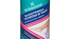 Pudra pentru Picioare si Incaltamine - Farmona Nivelazione Foot Talcum Powder, 100g