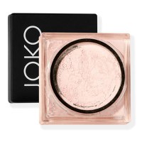 Pudra Pulbere Matifianta - Joko Mattifying Illuminating Loose Powder, 22 g - 1